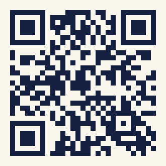 Scan to open this certificate